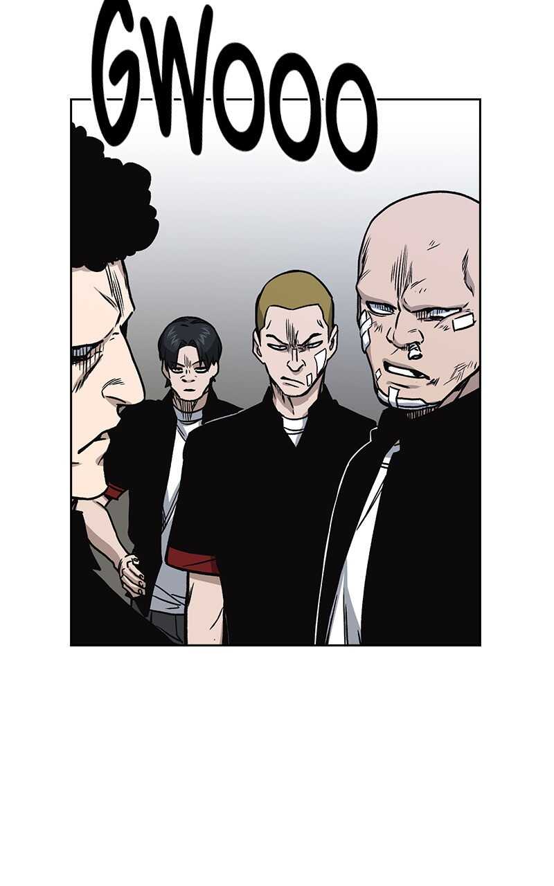 Study Group Chapitre 135 - Page 20
