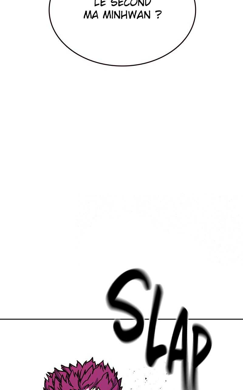 Study Group Chapitre 135 - Page 22