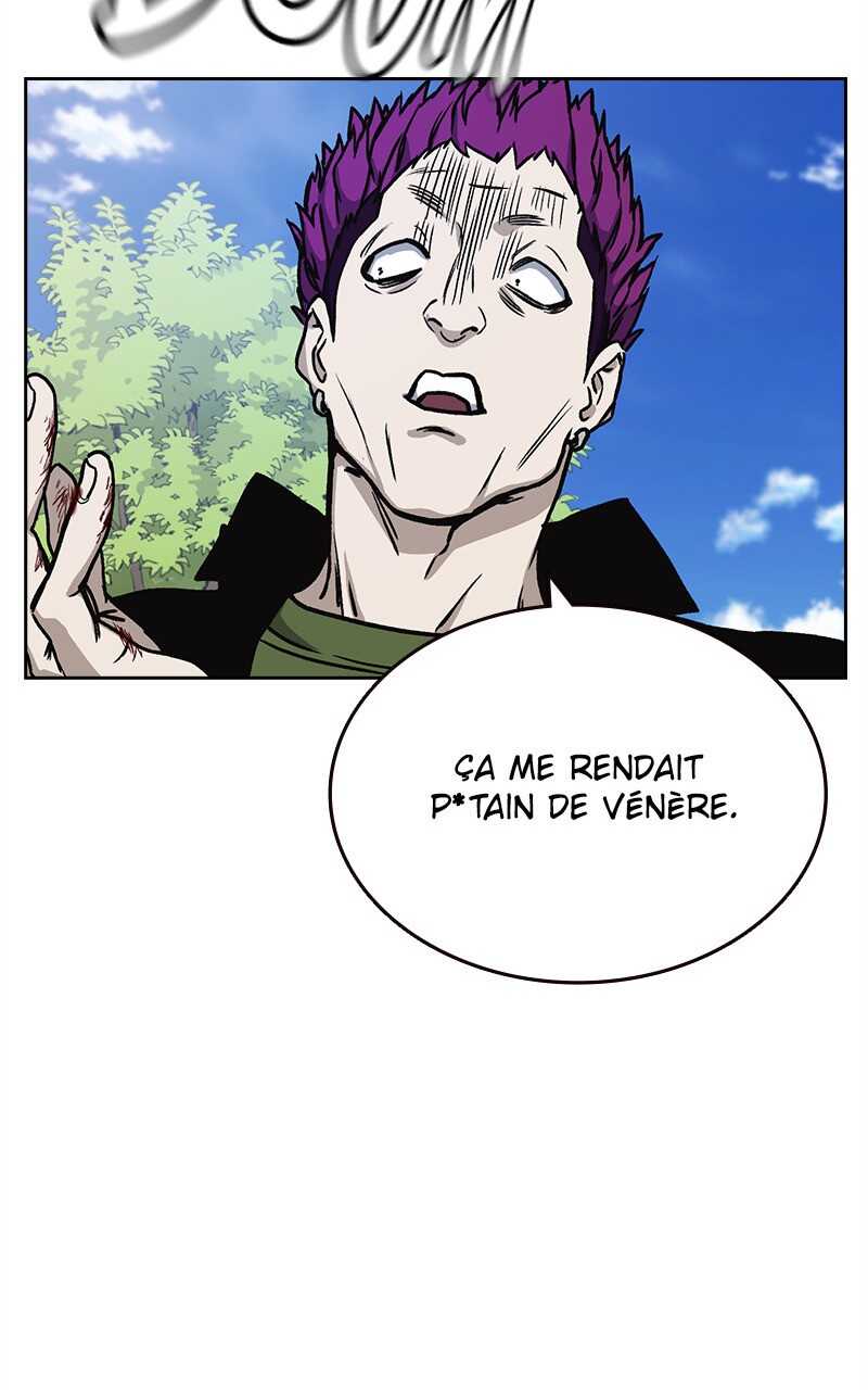 Study Group Chapitre 135 - Page 31