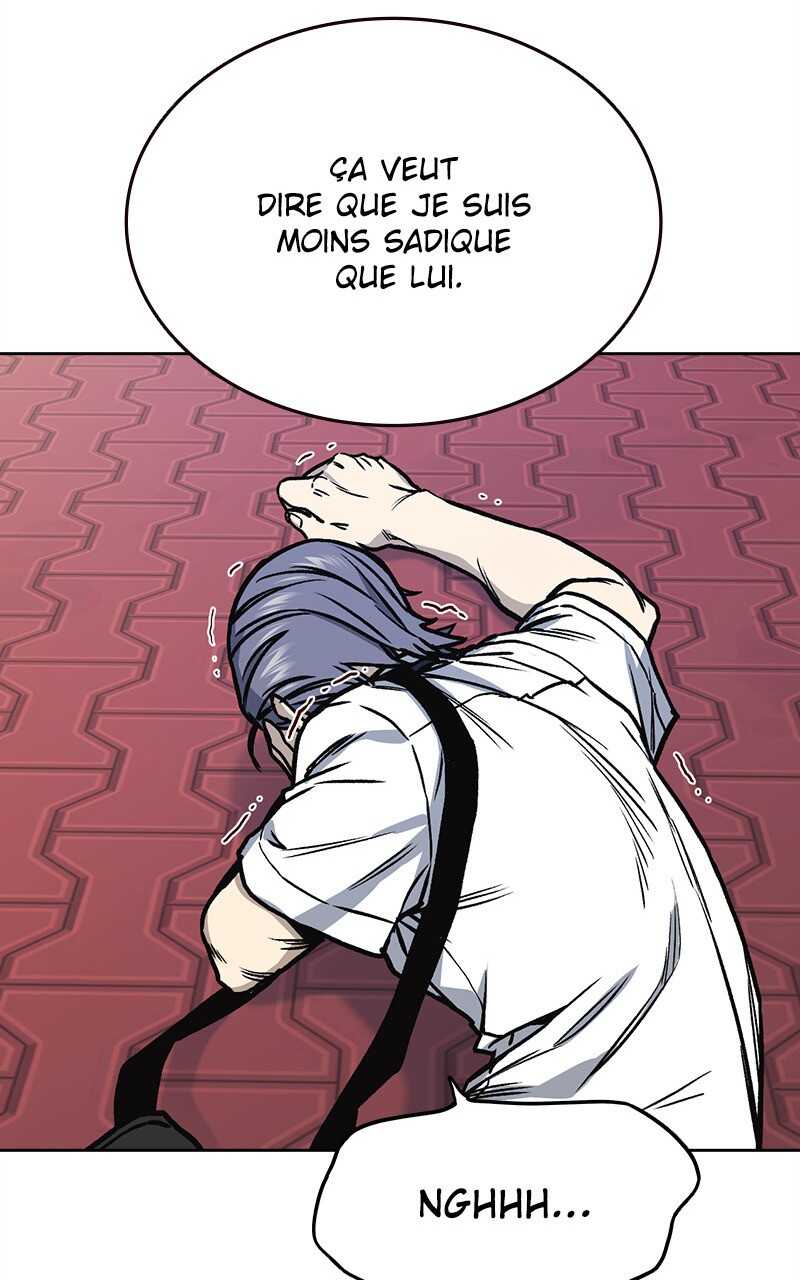 Study Group Chapitre 135 - Page 32