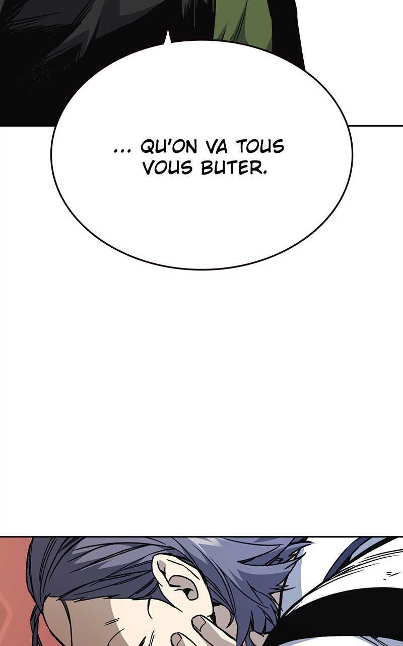 Study Group Chapitre 135 - Page 37