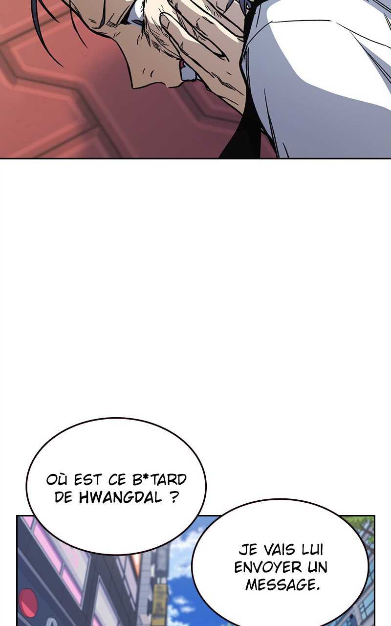 Study Group Chapitre 135 - Page 38