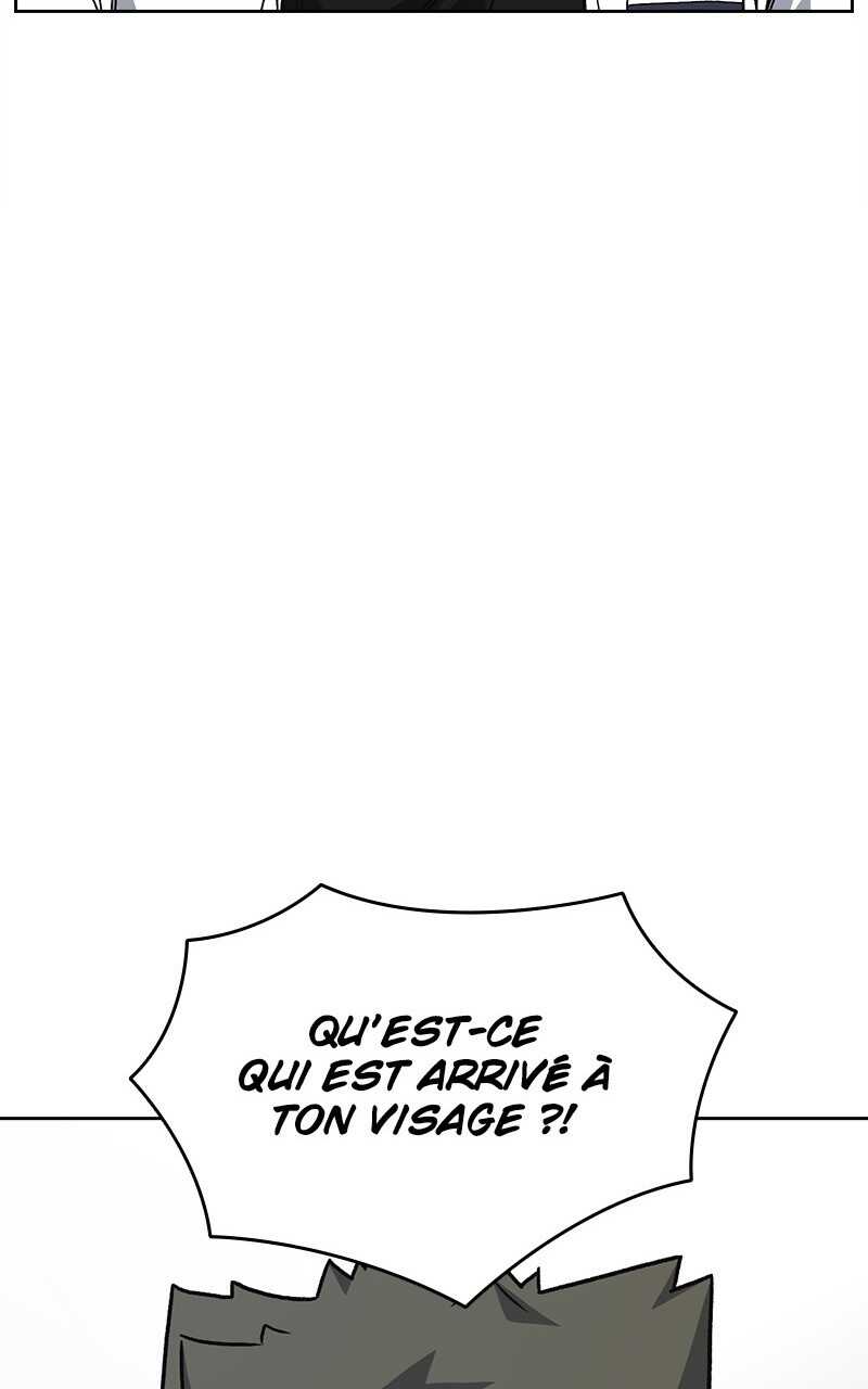 Study Group Chapitre 135 - Page 42