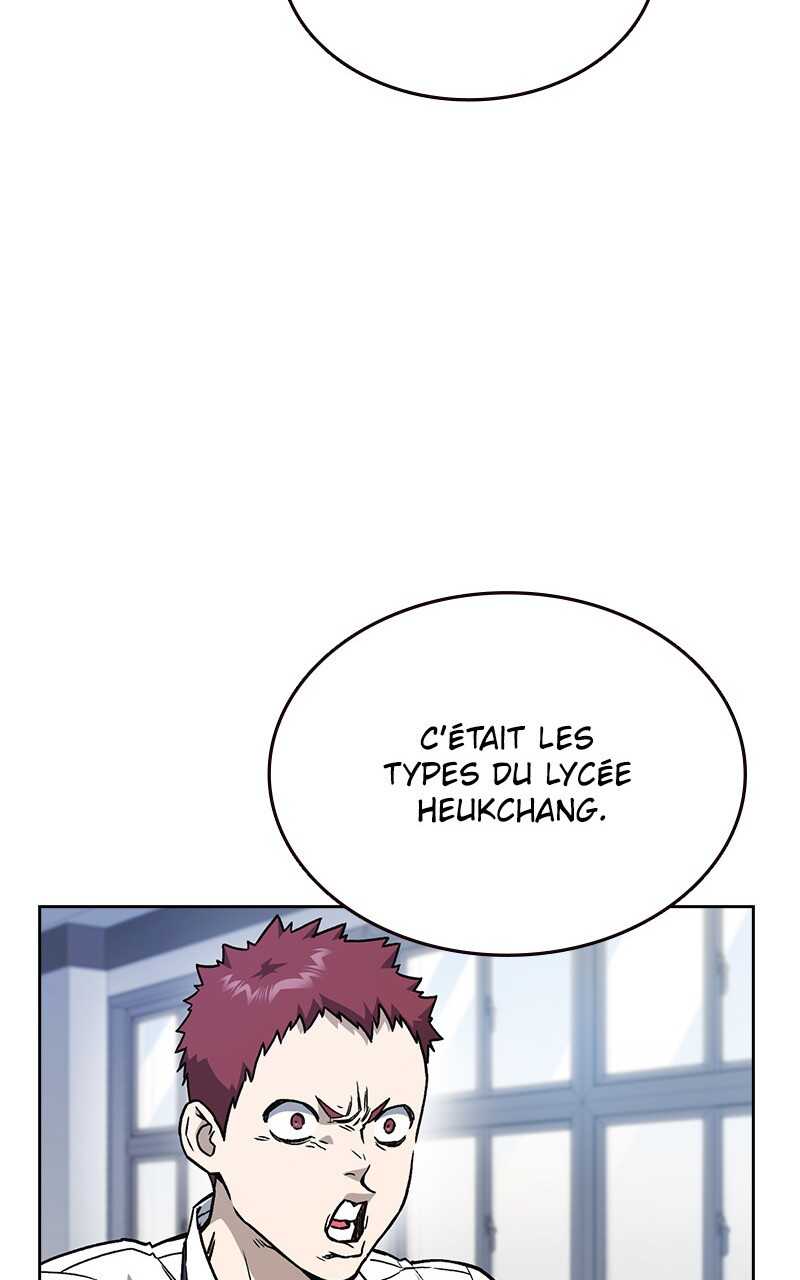 Study Group Chapitre 135 - Page 45