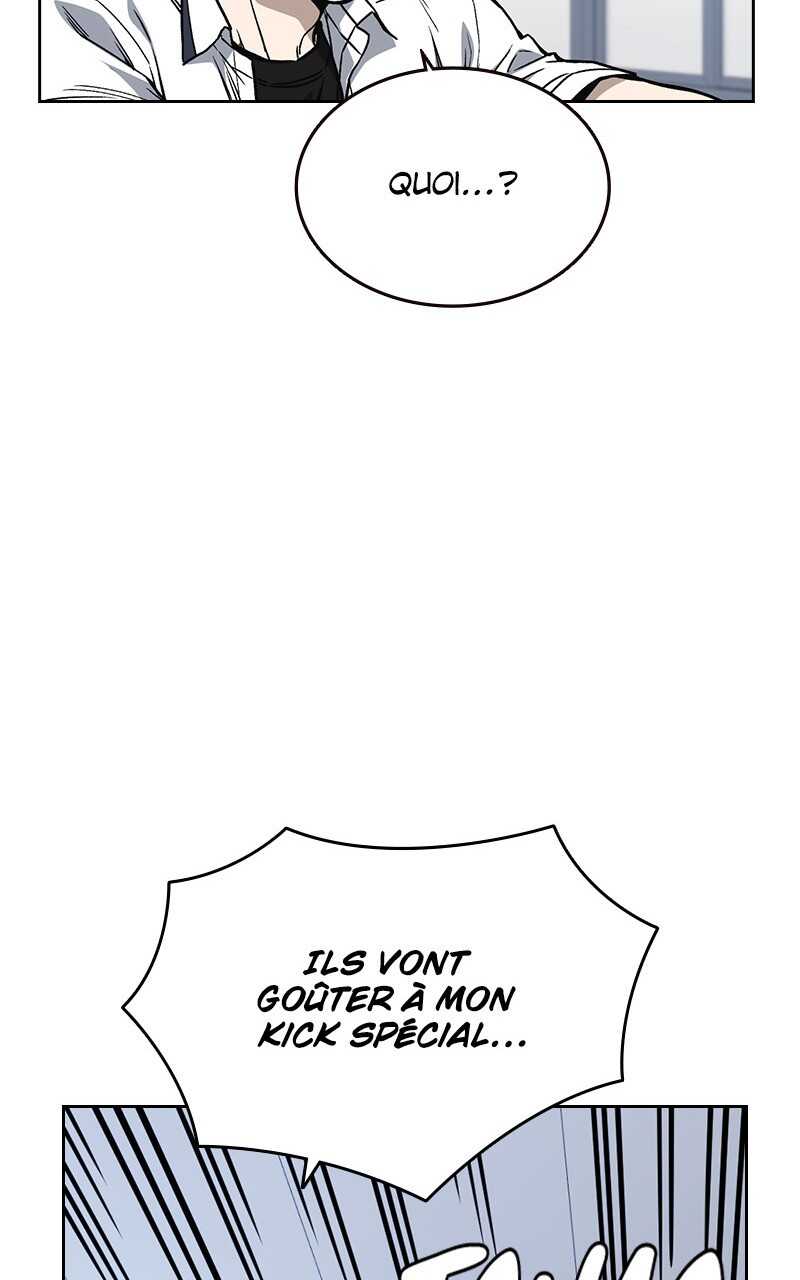 Study Group Chapitre 135 - Page 46