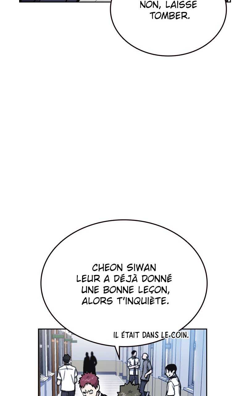 Study Group Chapitre 135 - Page 48