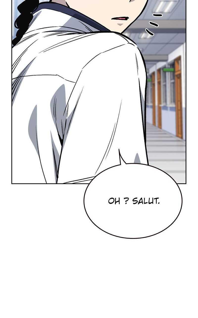 Study Group Chapitre 135 - Page 51