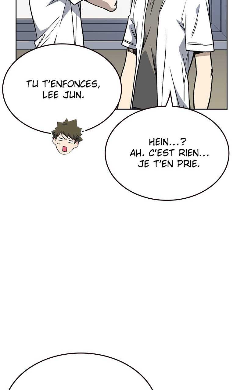 Study Group Chapitre 135 - Page 53