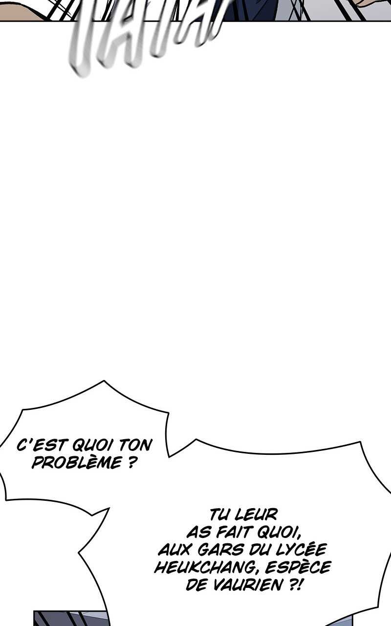 Study Group Chapitre 135 - Page 57