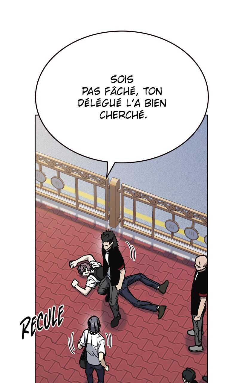 Study Group Chapitre 135 - Page 6