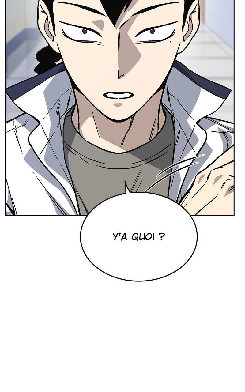 Study Group Chapitre 135 - Page 60