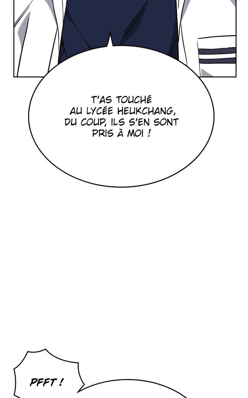 Study Group Chapitre 135 - Page 62