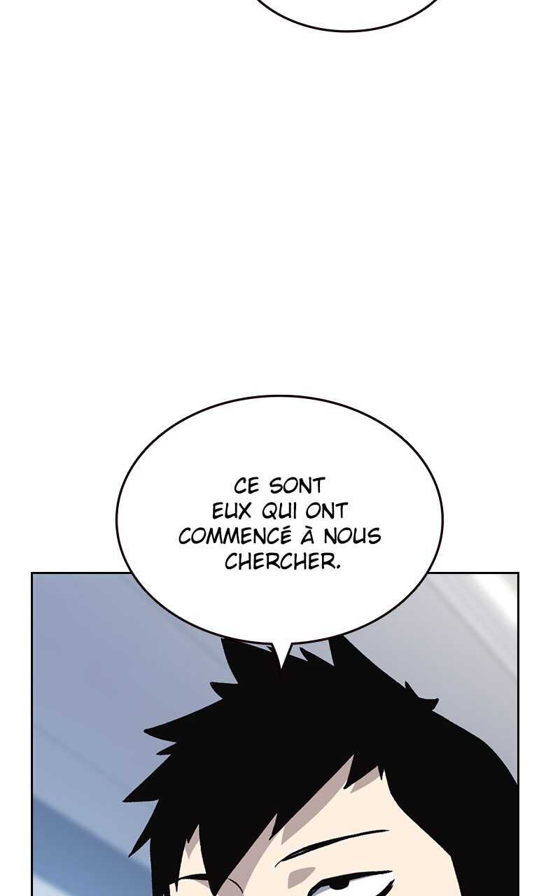 Study Group Chapitre 135 - Page 64