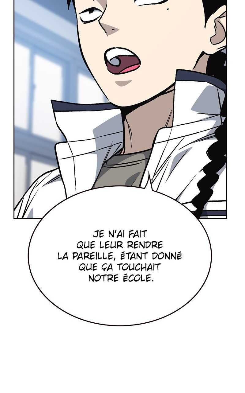 Study Group Chapitre 135 - Page 65