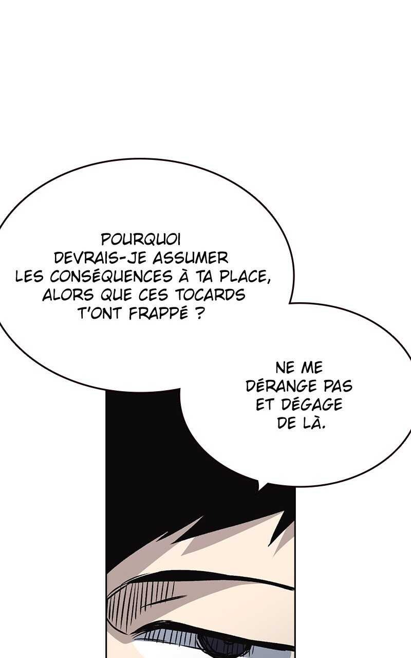 Study Group Chapitre 135 - Page 66