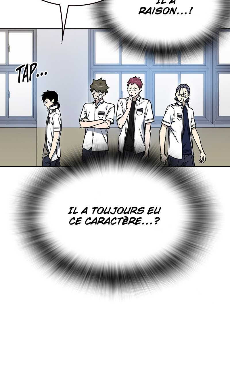Study Group Chapitre 135 - Page 68