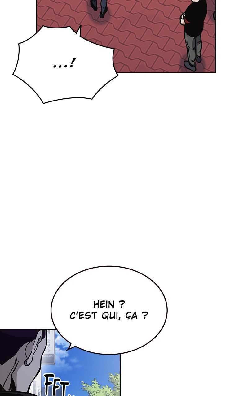 Study Group Chapitre 135 - Page 7