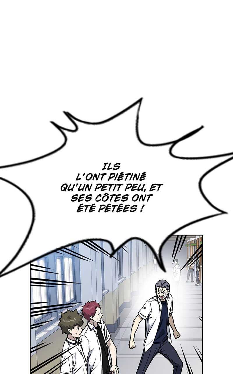 Study Group Chapitre 135 - Page 70