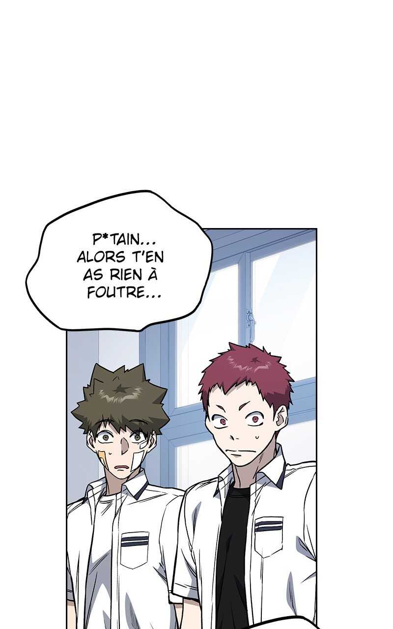Study Group Chapitre 135 - Page 72