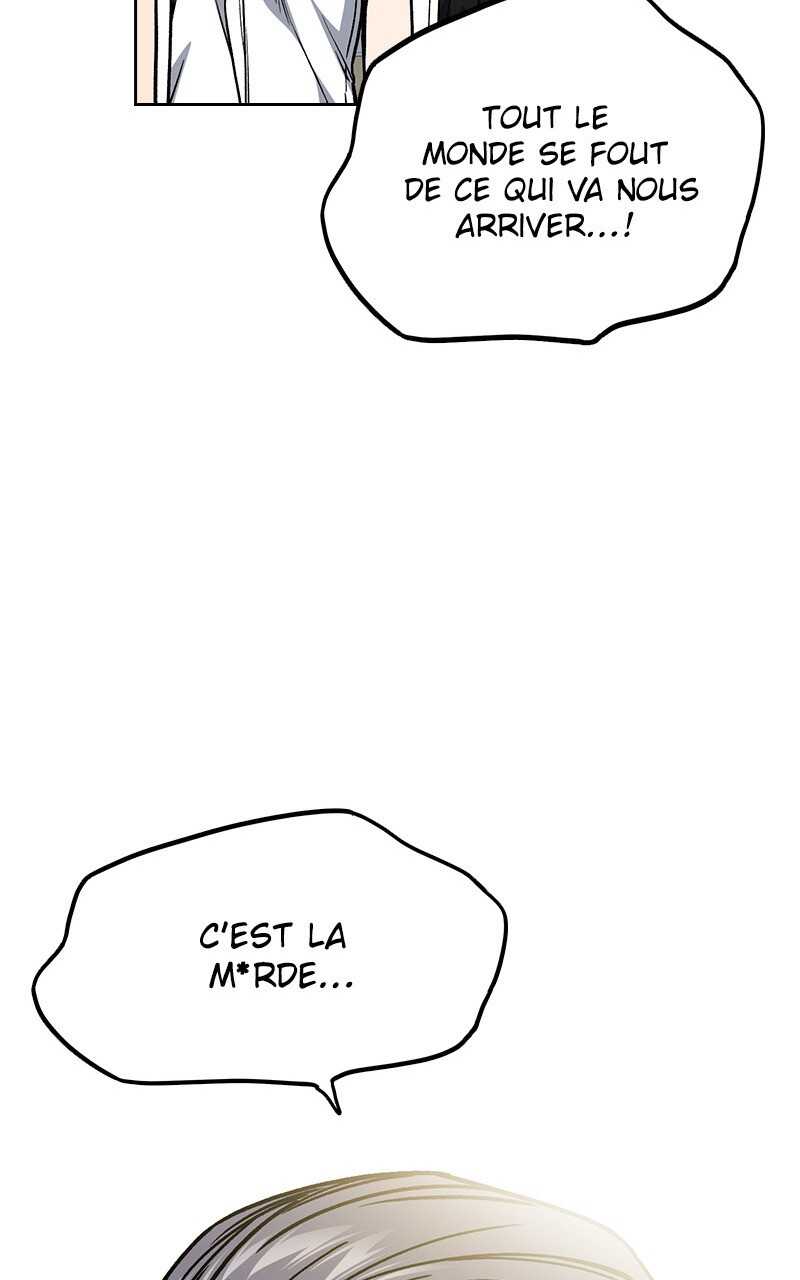 Study Group Chapitre 135 - Page 73
