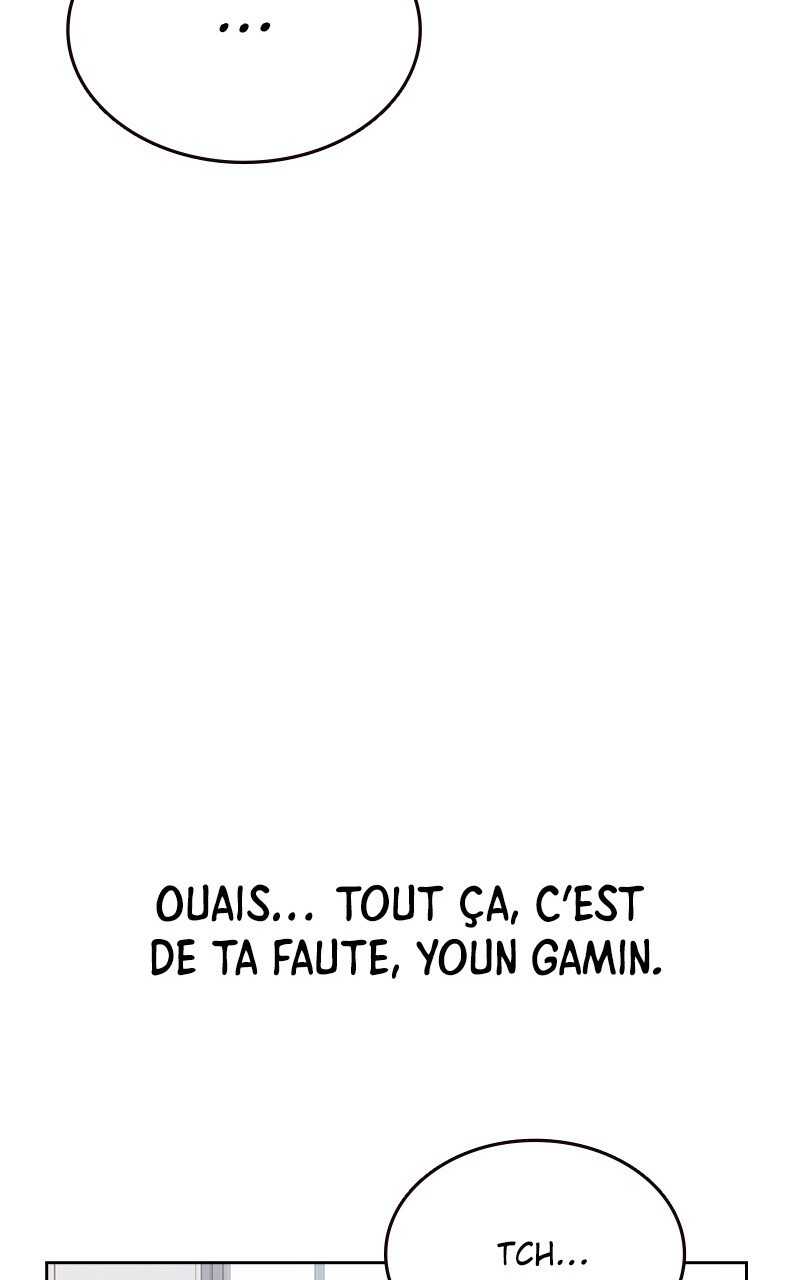Study Group Chapitre 135 - Page 77