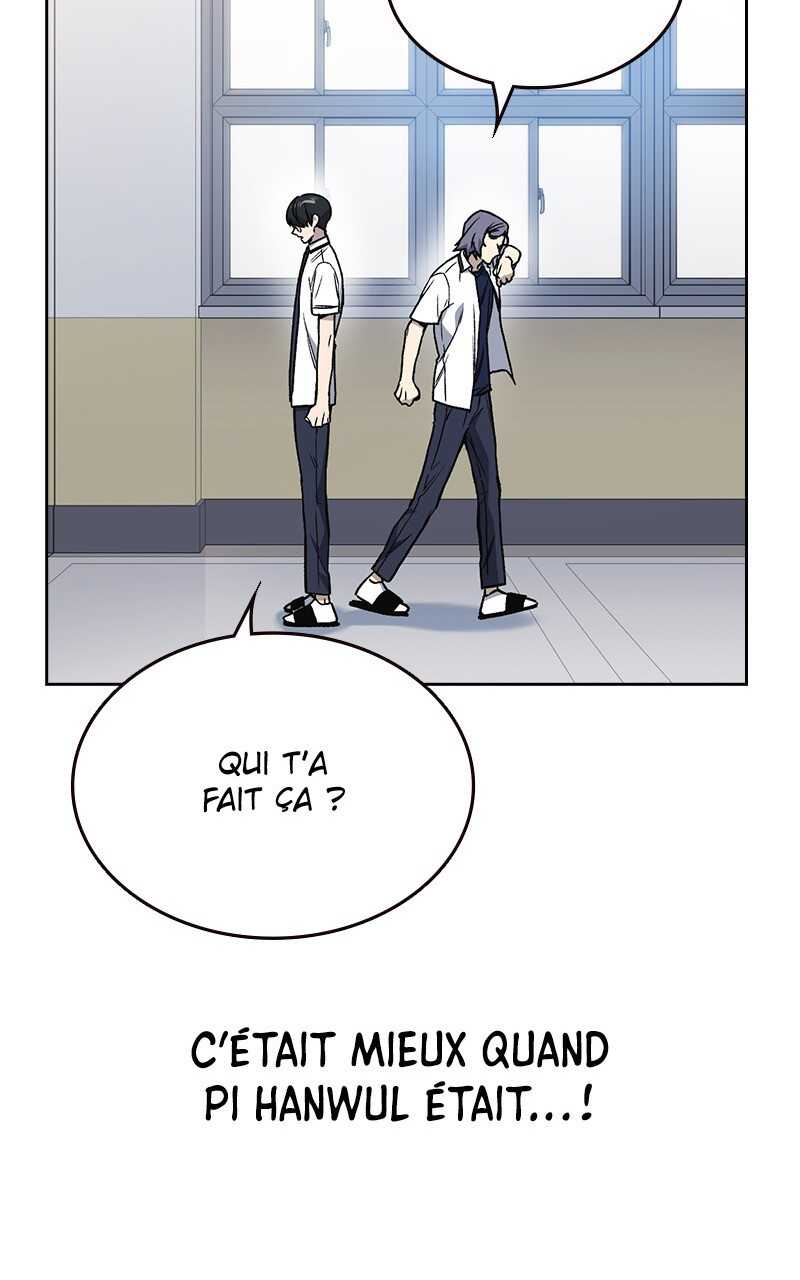 Study Group Chapitre 135 - Page 78