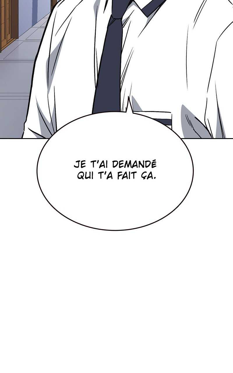 Study Group Chapitre 135 - Page 81