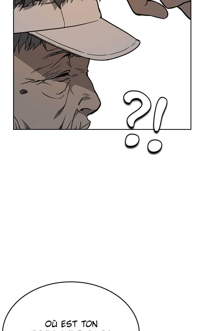 Study Group Chapitre 135 - Page 84