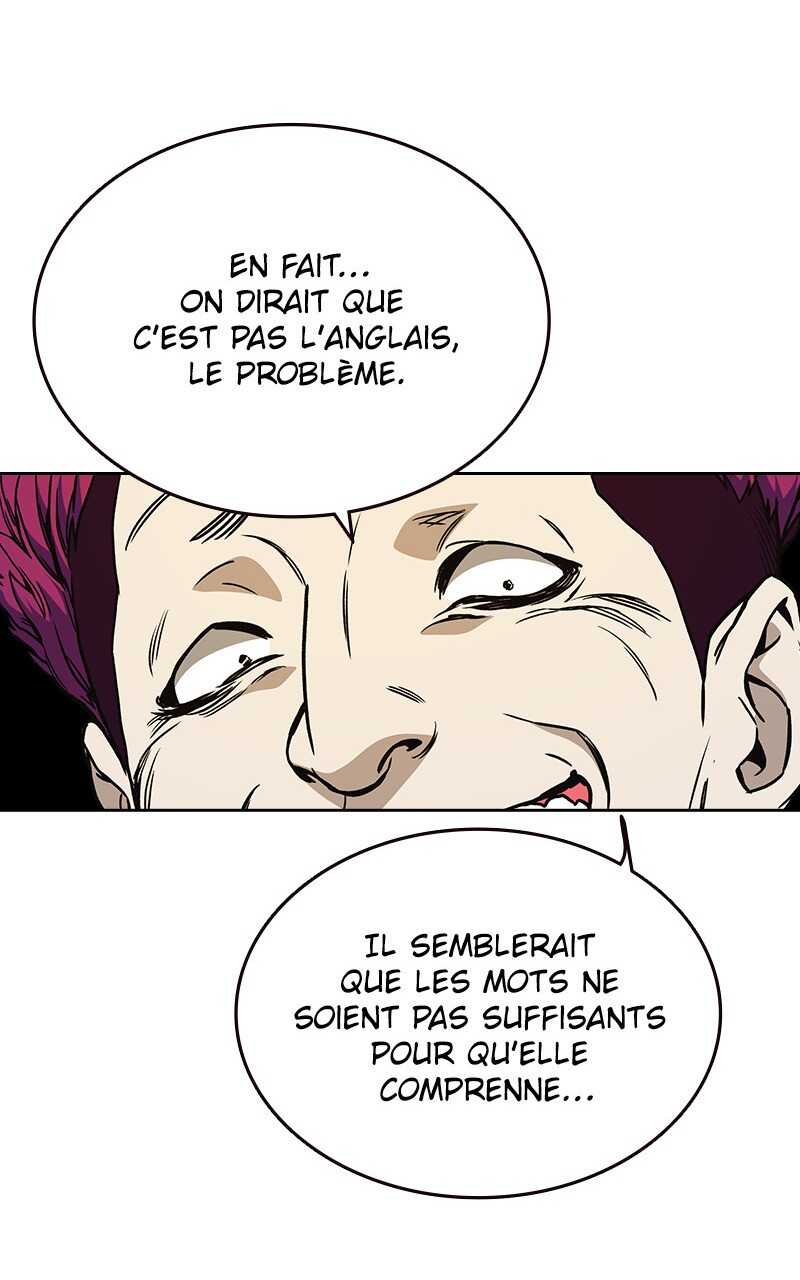 Study Group Chapitre 135 - Page 93