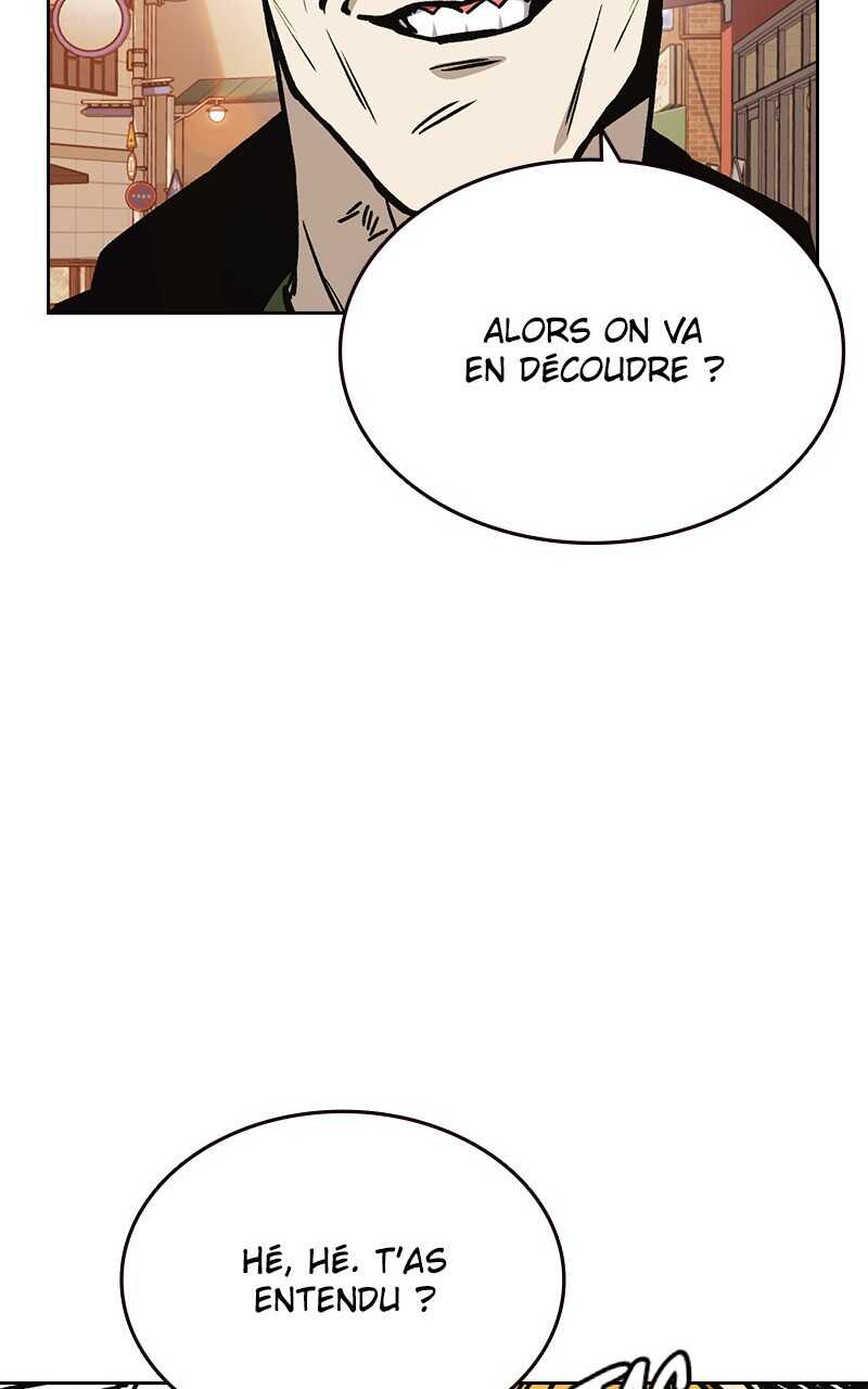 Study Group Chapitre 136 - Page 101