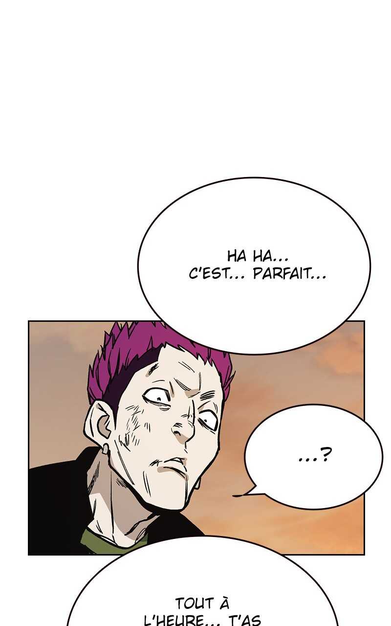 Study Group Chapitre 136 - Page 104