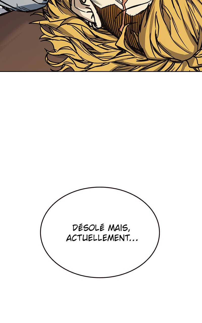 Study Group Chapitre 136 - Page 106