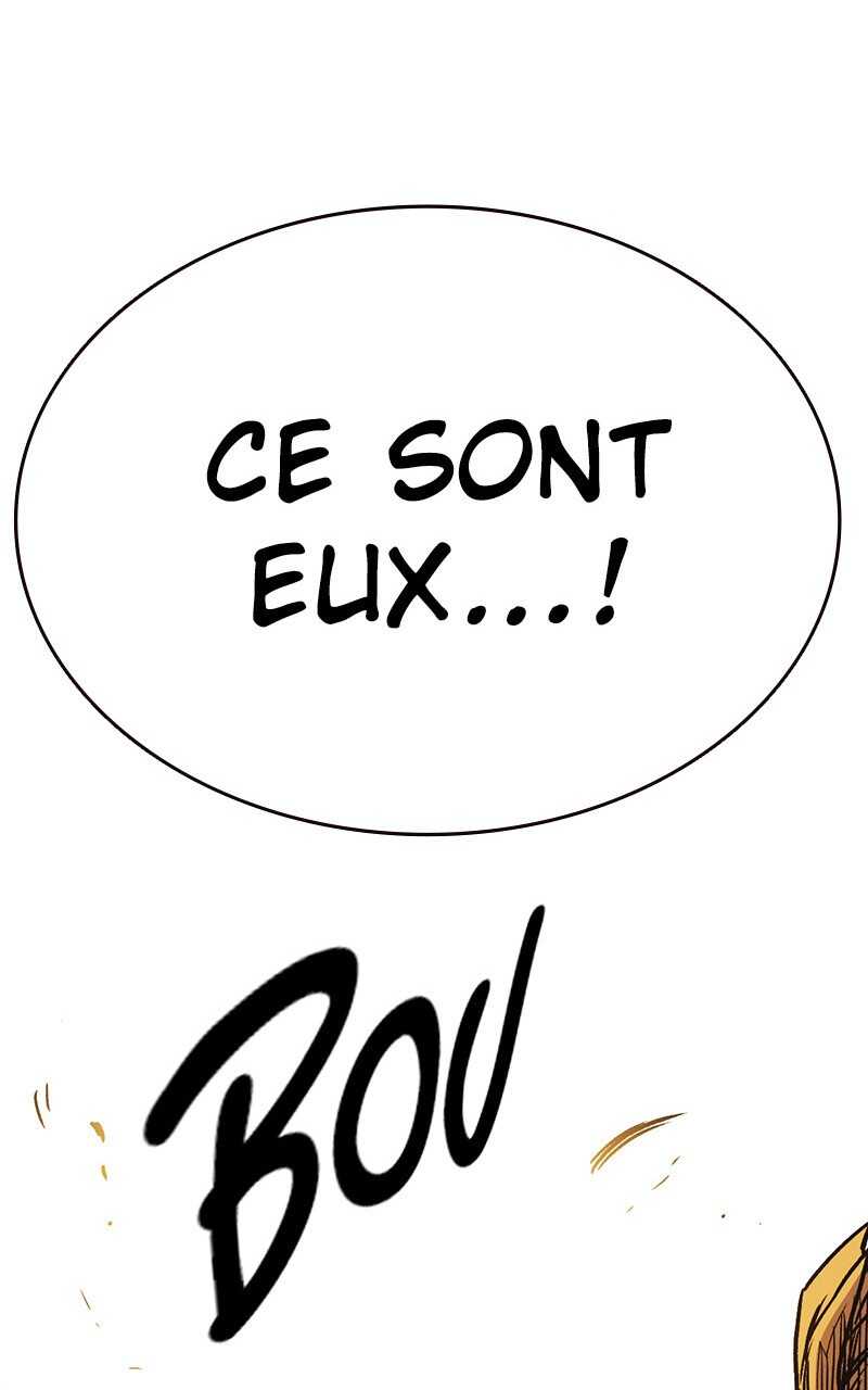 Study Group Chapitre 136 - Page 108