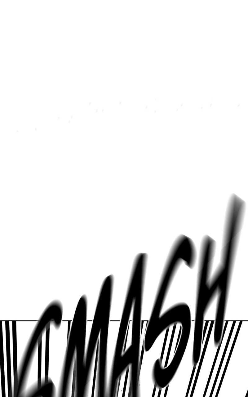 Study Group Chapitre 136 - Page 22