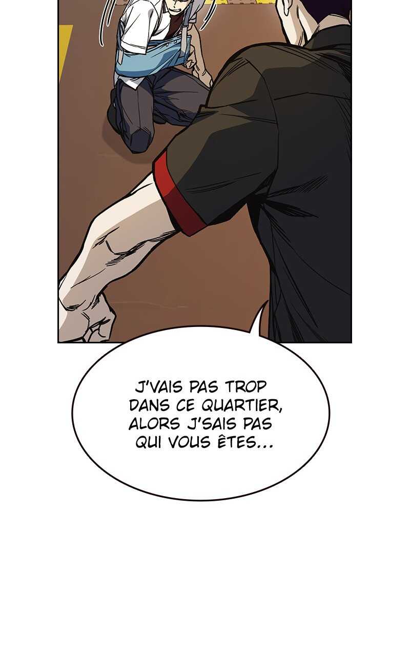 Study Group Chapitre 136 - Page 27