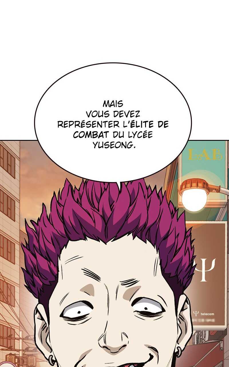 Study Group Chapitre 136 - Page 28