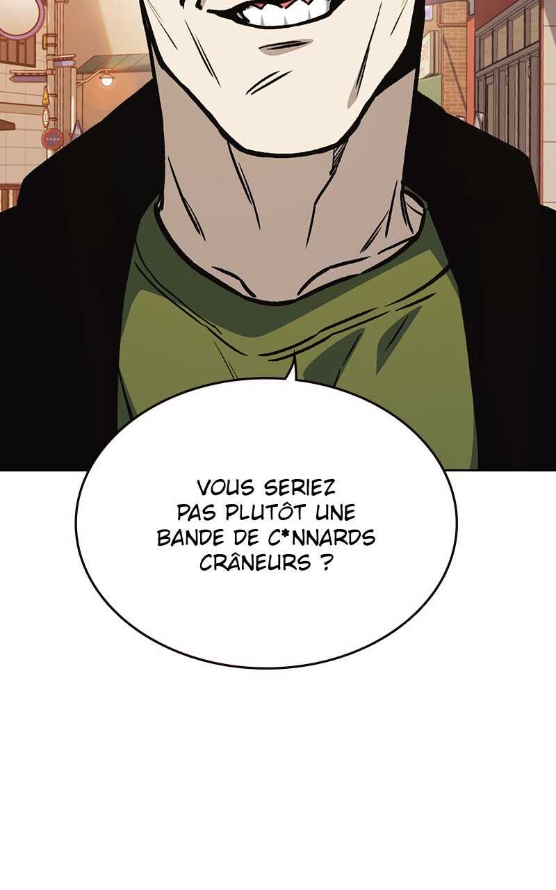 Study Group Chapitre 136 - Page 29