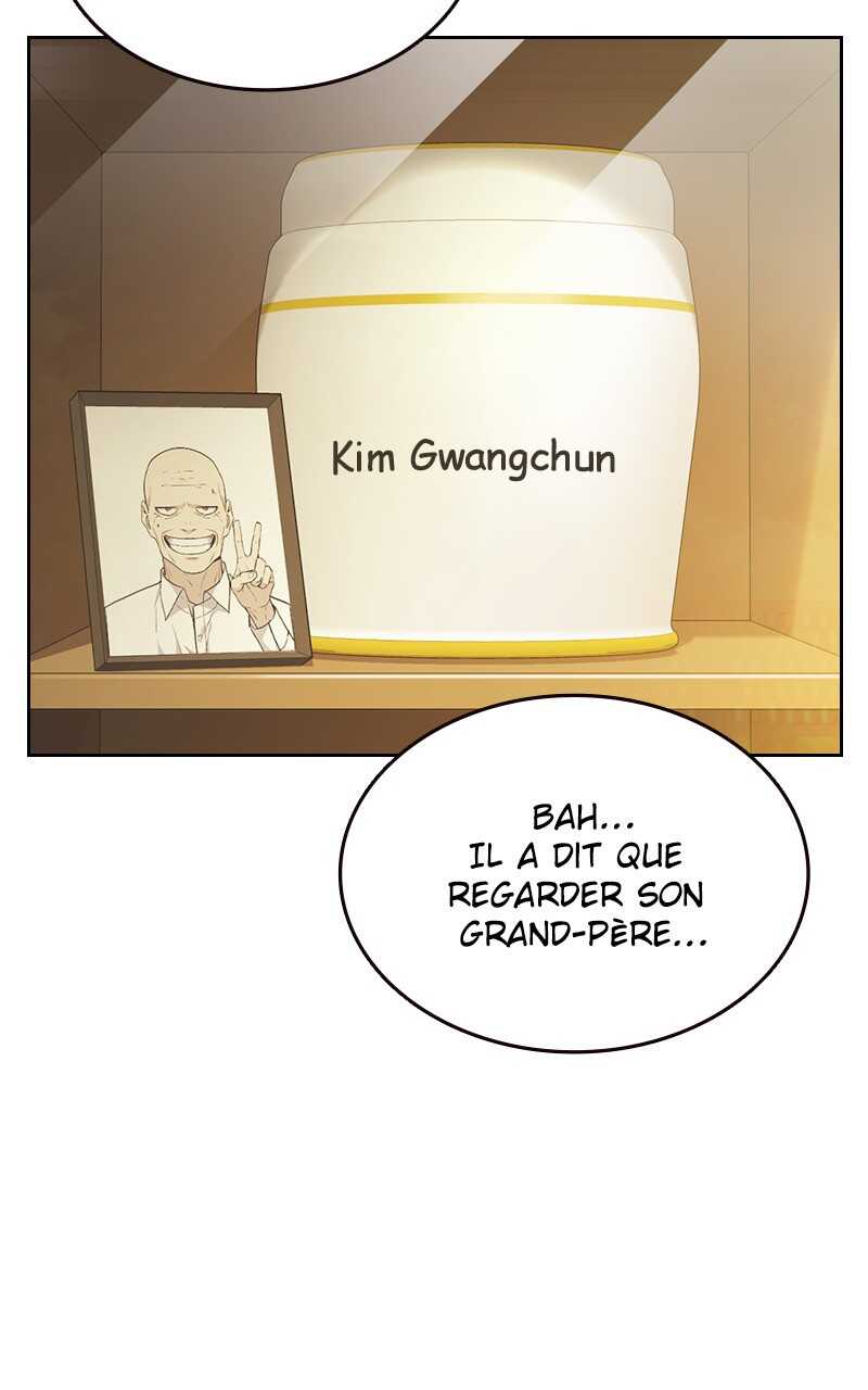 Study Group Chapitre 136 - Page 3