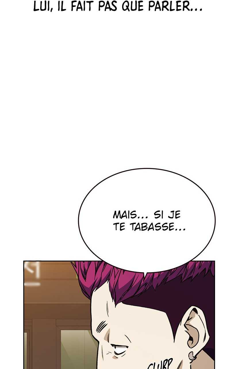 Study Group Chapitre 136 - Page 31