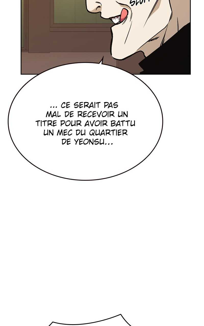 Study Group Chapitre 136 - Page 32
