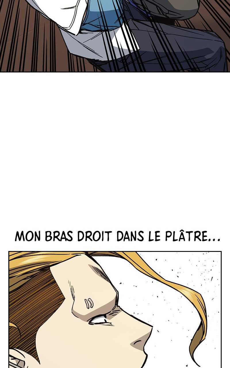 Study Group Chapitre 136 - Page 36