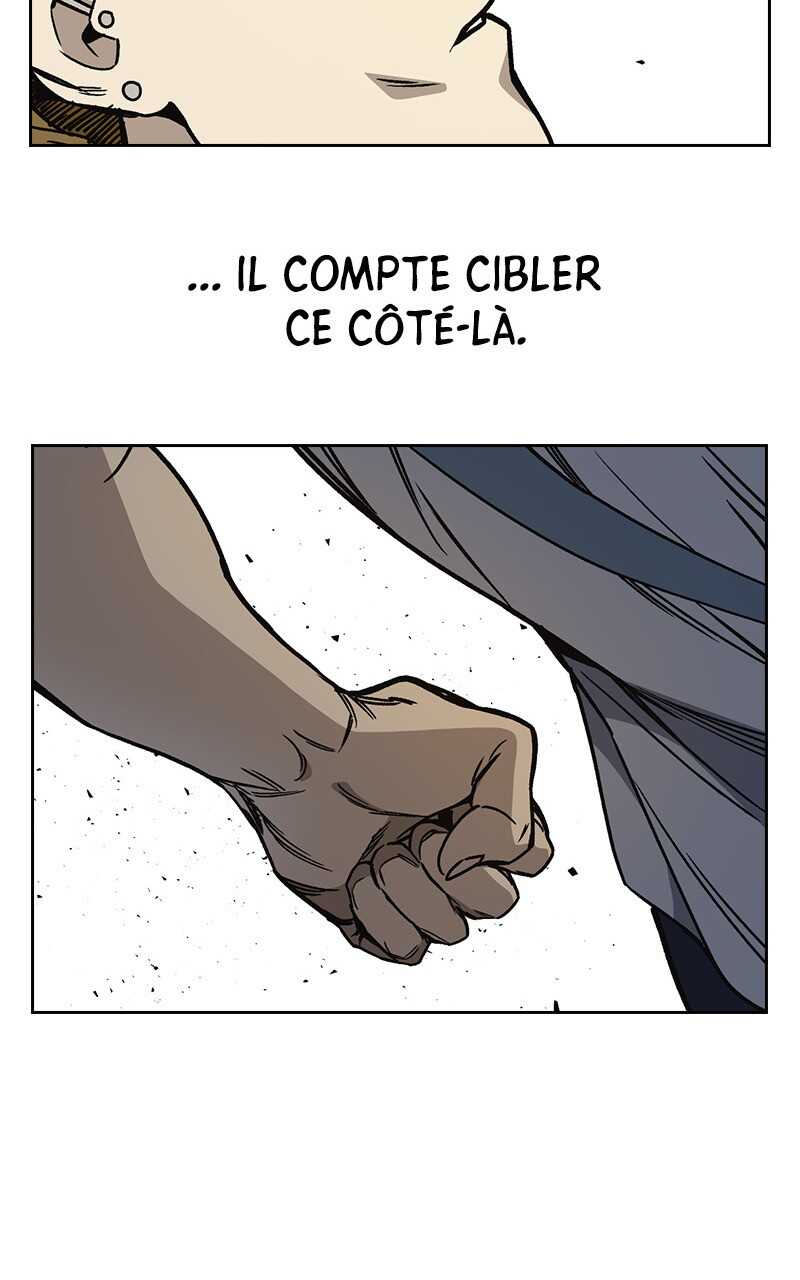 Study Group Chapitre 136 - Page 37