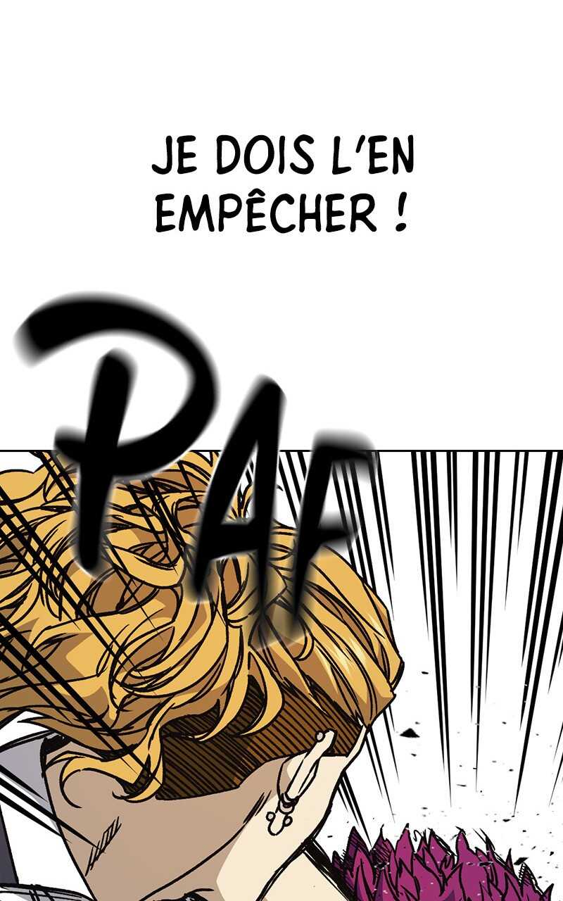 Study Group Chapitre 136 - Page 38