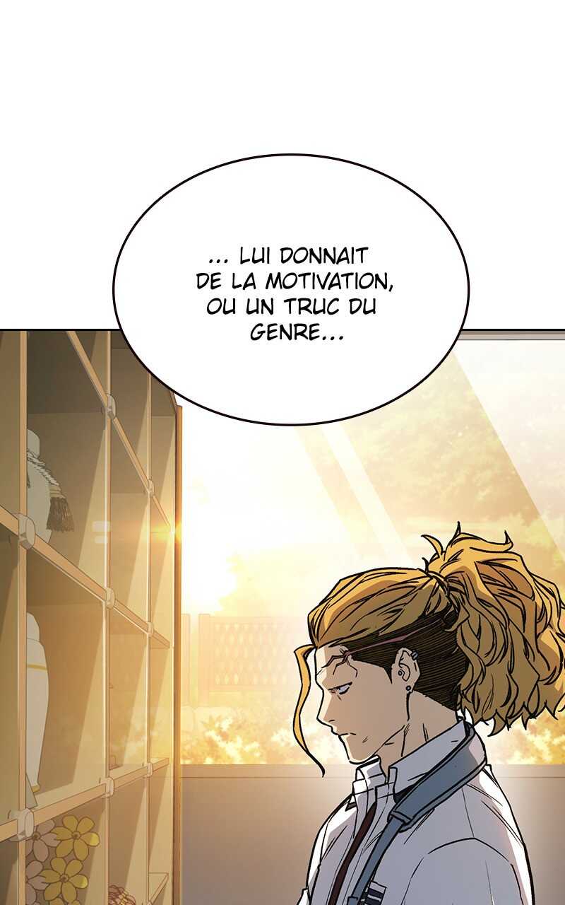 Study Group Chapitre 136 - Page 4
