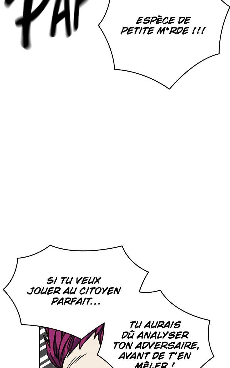 Study Group Chapitre 136 - Page 48
