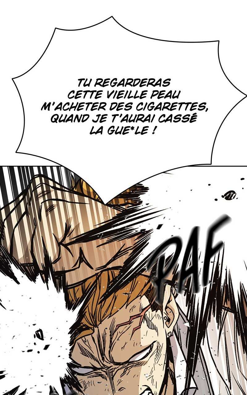 Study Group Chapitre 136 - Page 50