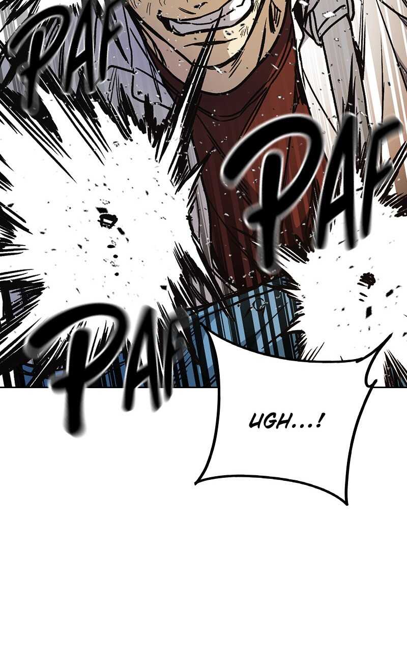 Study Group Chapitre 136 - Page 51