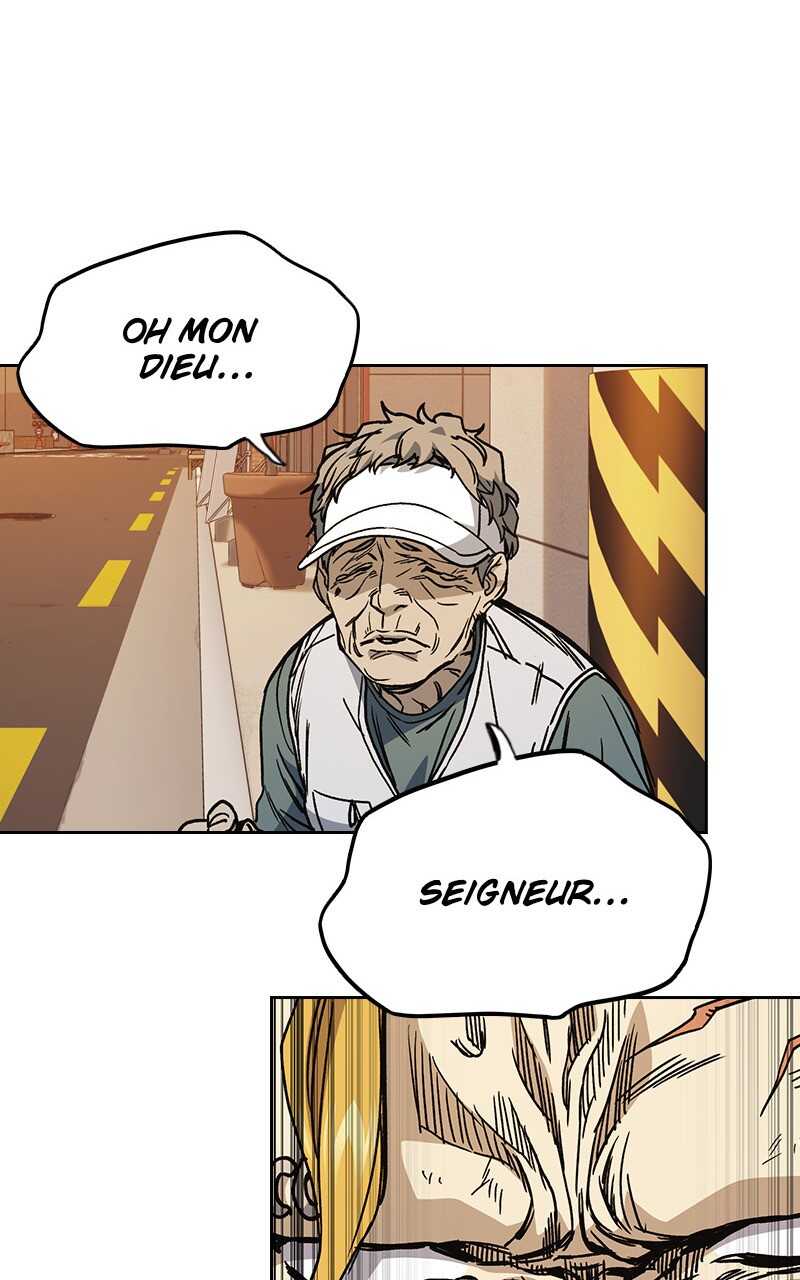 Study Group Chapitre 136 - Page 52