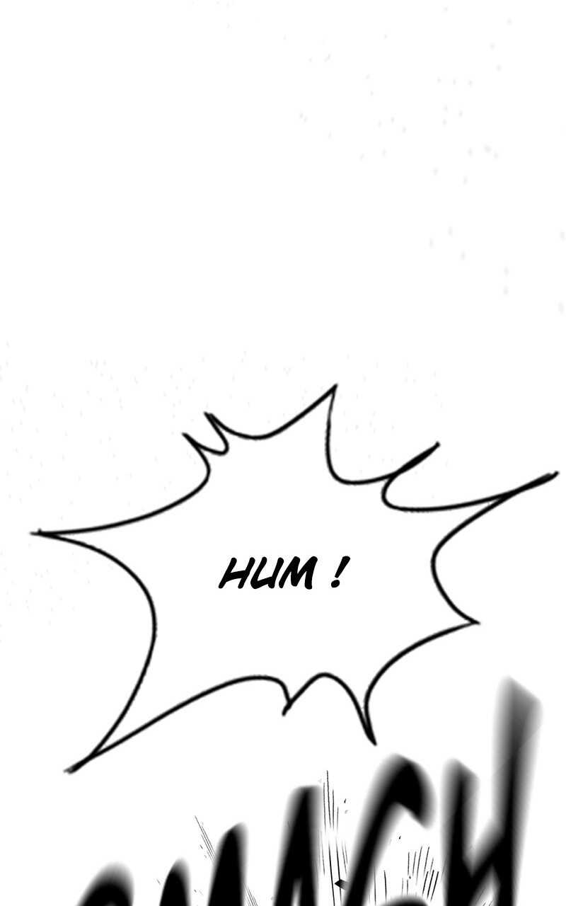 Study Group Chapitre 136 - Page 54