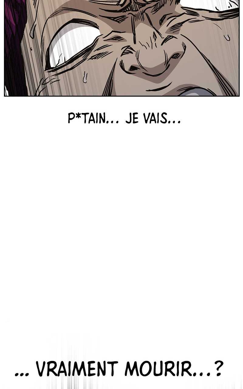 Study Group Chapitre 136 - Page 60